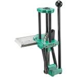 RCBS AmmoMaster 2 Single Stage Press