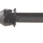 RCBS Trim Pro 3-Way Pilot/Chamfer 7mm