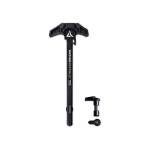 Radian Weapons Combo Raptor LT AR-15 Charging Handle Black Ambi and Talon 45/90 Safety Selector Black Ambi