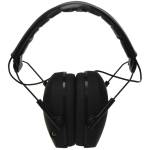RadiansSlim Electronic Earmuff 230/EHP