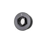 Rugged Universal Direct Thread Mount- 3/4x24