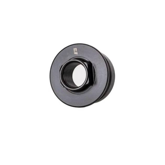 Rugged Universal Direct Thread Mount- 3/4x24