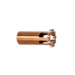 Rugged Piston - .578x28