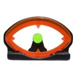 Dead Ringer Duck Buster Shotgun Gunsight Black