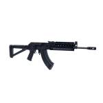 Riley Defense RAK47-T-MP 7.62x39 30rd Magazine 16.25" Barrel Magpul Stock