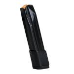 FN 509 Handgun Magazine Kit Black 9mm Luger 24/rd