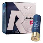 Rio Royal BlueSteel 12 ga 3 1/2" MAX 1 3/8 oz #BB 1550 fps 25/ct