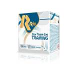 Rio Star Team Evo Training 24 Light Shotshells 12 ga 2-3/4" 1200fps 7/8oz #7.5 25/ct