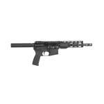Radical Firearms Forged AR M4 Pistol 5.56mm 30rd Magazine 7.5" Barrel Pistol Tube