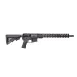 Radical Firearms Mil-Spec NATO Rifle 5.56mm 30rd Magazine(1) 16" Barrel RPR SOCOM Adjustable Stock