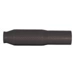 Radical Defense M249 Para FVS Suppressor Blk 9/16x24 LH