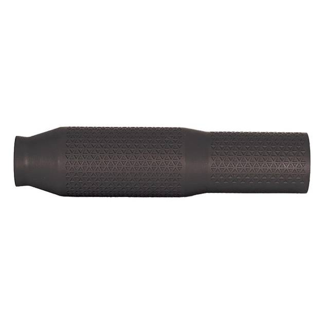 Radical Defense M249 Para FVS Suppressor Blk 9/16x24 LH