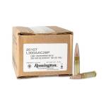 Remington UMC Loose Bulk Rifle Ammunition .300 AAC Blackout 150 gr. FMJ 1905 fps 200/ct (Bulk Pack)