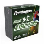 Remington Premier Royal Flush Shotshells 16ga 2-3/4" 1-1/8oz 1300 fps #5 25/ct
