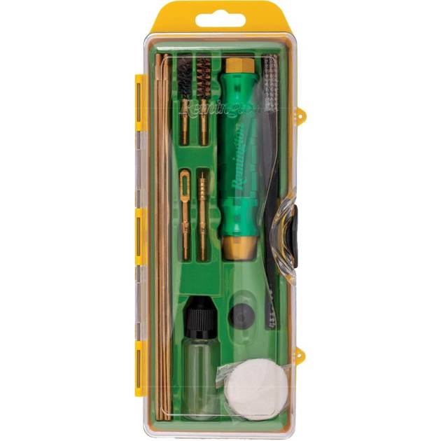 Remington Premier .30 Cal Rifle Cleaning Kit
