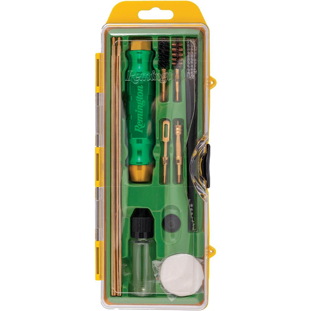 Remington Premier 9mm Cleaning Kit