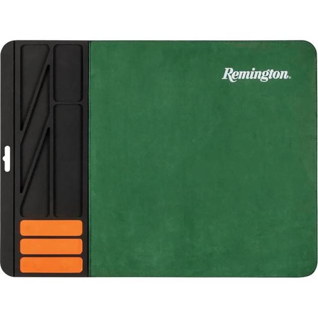 Remington Cleaning Mat 20"