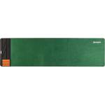 Remington Cleaning Mat 50"