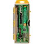 Remington Premier AR/Tactical Cleaning Kit