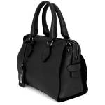 Cameleon Bella Concealed Carry Purse Black
