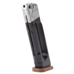 Umarex Glock 19x GEN5 18-shot Drop-free Air Pistol Magazine .177 BB