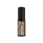 Umarex P2P PGS-II Pepper Gel Cartridge