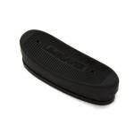 LimbSaver Trap Grind-to-Fit Recoil Pad Medium Black