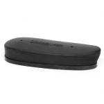 LimbSaver Standard Grind-to-Fit Recoil Pad Large Black