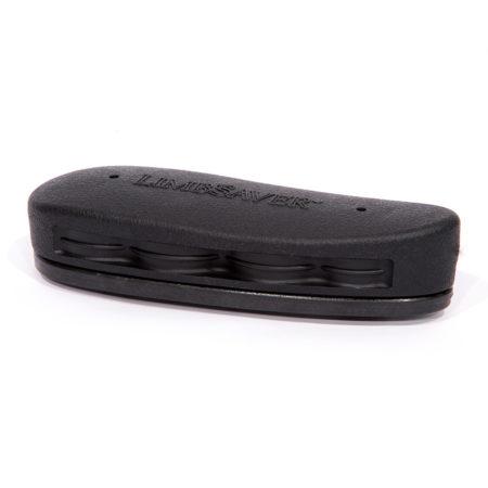 Limbsaver AirTech Precision-Fit Recoil Pad for Beretta Shotguns 5"