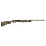 SDS Spandau S2 Mossy Oak Bottomland Shotgun 12ga 3" Chamber 4rd Capacity 24" Barrel Front Bead Sight