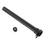 SDS Imports MAC-2 Tactical Shotgun Magazine Tube Extension +4/rd