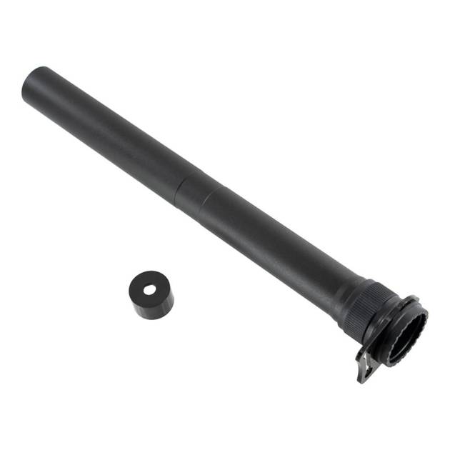 SDS Imports MAC-2 Tactical Shotgun Magazine Tube Extension +4/rd