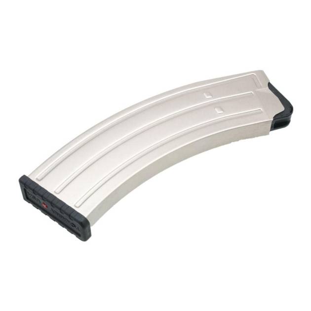 SDS Imports Tokarev Shotgun Magazine 12 ga 10/rd