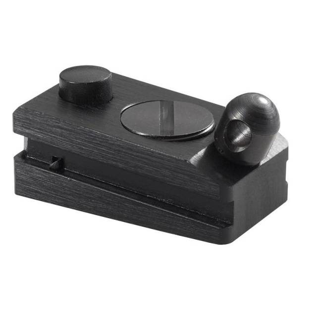 Shooter's Ridge Deluxe Bipod Spare Quick Adapter