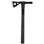 SOG Tactical Tomahawk Ax Black