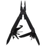 SOG Poweraccess Assist MT Multi-Tool Black