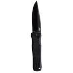 SOG Knives Spec Elite II Automatic Knife 4" Drop Point Blade
