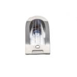 Seecamp .380 Magazine Extension Polished Aluminum