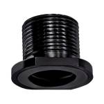 Banish 5895 Thread Adapter 1/2x28 to 5/8X24