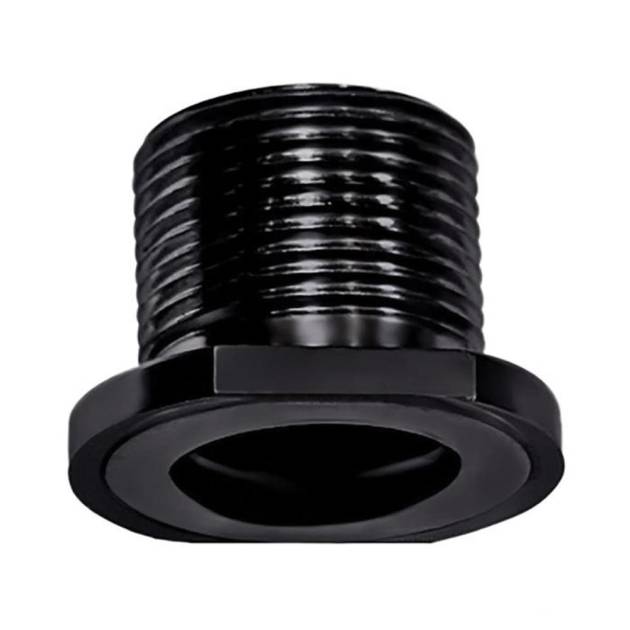 Banish 5895 Thread Adapter 1/2x28 to 5/8X24
