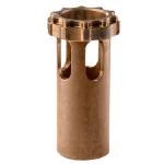 Banish 4793 Piston for Banish 45/46 9/16x24 RH