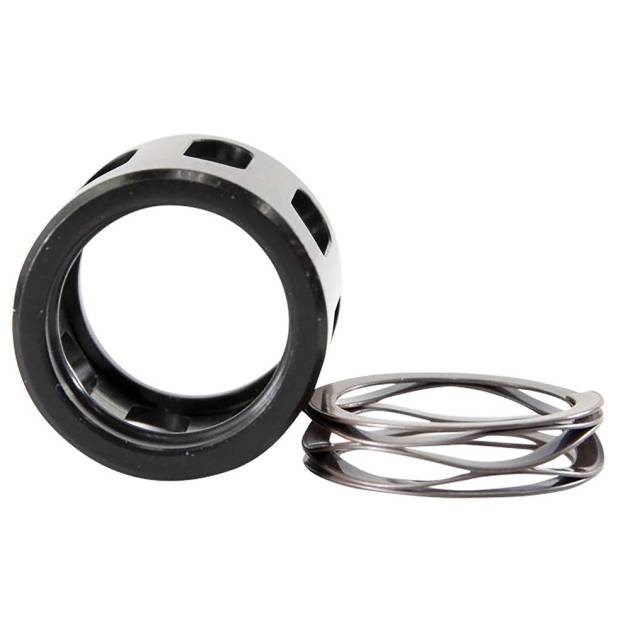 Banish 5968 Fixed Barrel Spacer Banish 45