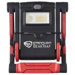 Streamlight BearTrap 120V/100V AC Red 2000 Lumens