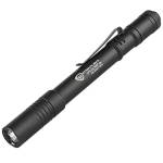 Streamlight Stylus Pro USB Rechargeable Pen Light with USB Cord Nylon Holster Black with White LED