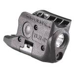 Streamlight TLR-6 SIG P238/P938 White LED Red Laser w 2 CR1/3N Lithium Batteries