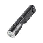 Streamlight Stinger 2020 S Flashlight 2000 Lumens Black