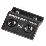 Streamlight M-LOK Weapon Light Mount Black