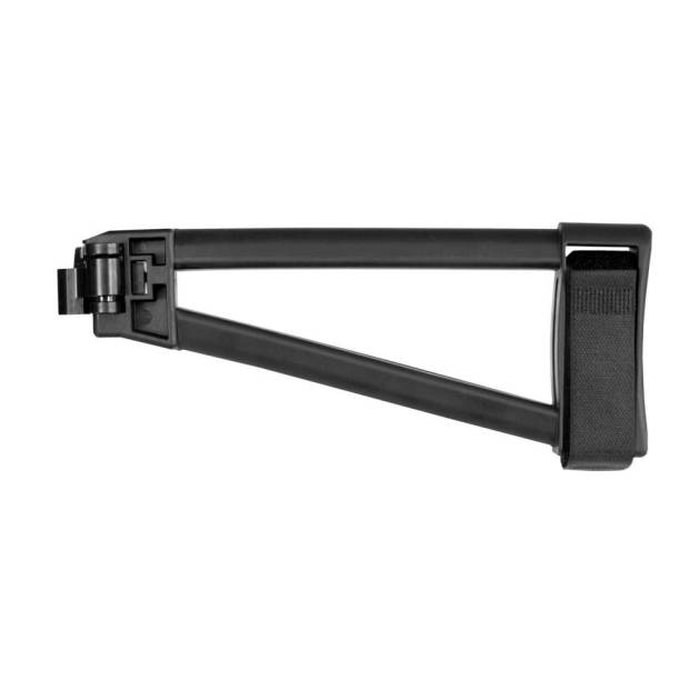 SB Tactical TF1913 Pistol Stabilizing Brace Black