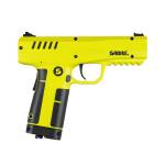 Sabre 0.68 Caliber Home Defense Projectile Launcher Kit CA Approved