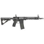 S&W M&P 15 AXE SBR 5.56 NATO/223 Rem 30rd Magazine(1) 11.5'' Barrel